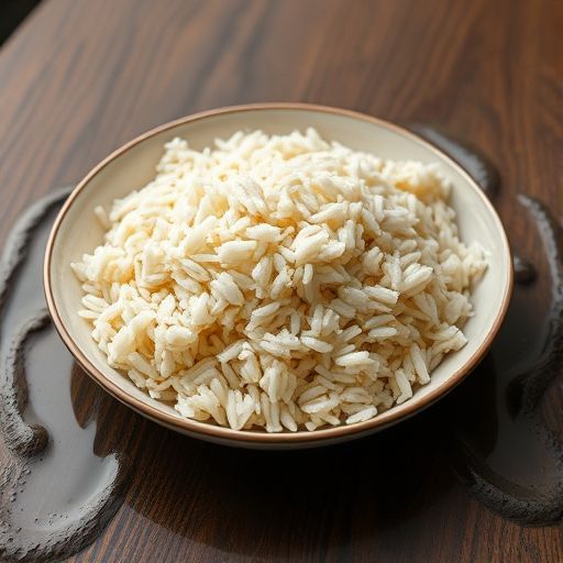 বাংলার পান্তাভাত: অবহেলার আড়ালে থাকা এক সুপারফুড