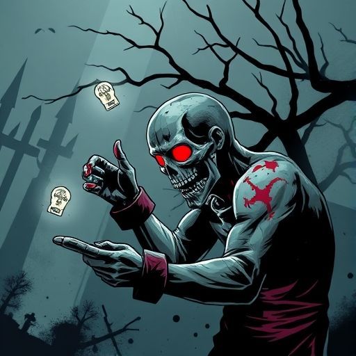 গেমের হিরো, নাকি বাস্তবতার জিরো? জানুন আধুনিক বিনোদনের আসক্তির চক্র 