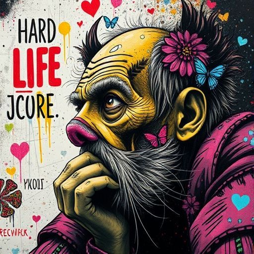 কেন কঠোর পরিশ্রমের পরেও সাফল্য আসছে না? জানুন ‘প্যারাডাইম’ নামক অদৃশ্য বাধার রহস্য 