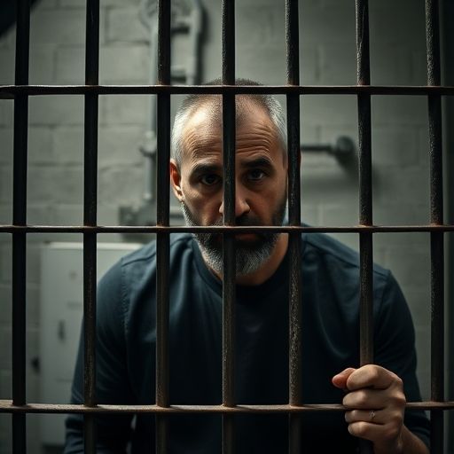 শিকলবন্দী জীবনে ‘স্বাধীনতার’ মায়া: আপনি কি সত্যিই মুক্ত? 