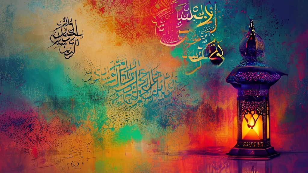 আল্লাহর চিরন্তন আলোকসজ্জায়: নবী মক্কার শিক্ষা ও সহনশীলতার সময়রেখা এবং নৈতিকতা সফর (2026-01-24 09:37:42)