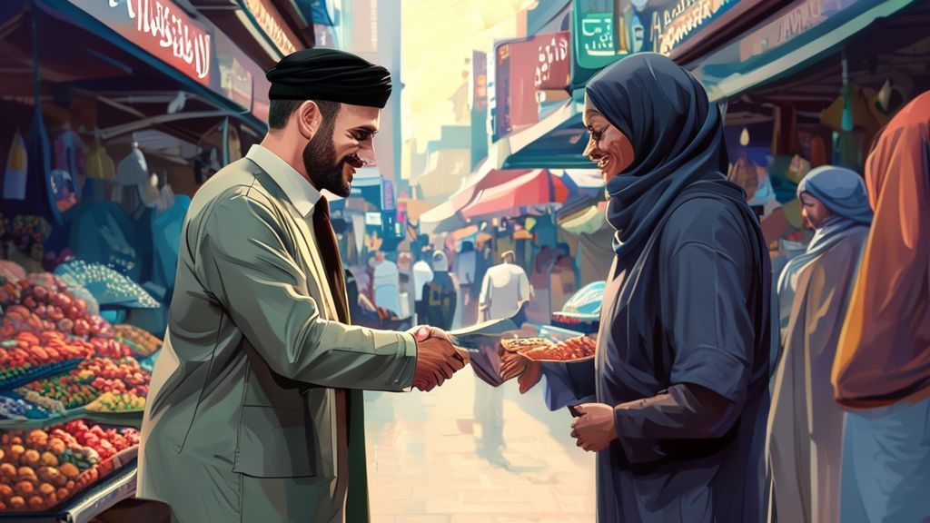 আরবের তেরো আয়াতের সুপ্রভাত: আল্লাহ সীমাহীন ভালোবাসা, করুণা ও মানবিক সমন্বয়ের সিম্ফনি