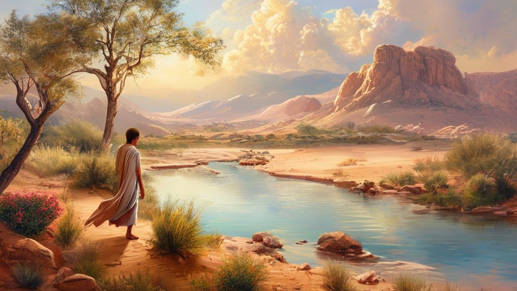 আল্লাহর বার্তা: তাওয়াফের সৌন্দর্য, ধর্মীয় জ্ঞান, হৃদয়স্পর্শী উপদেশ এবং শান্তির গাইড