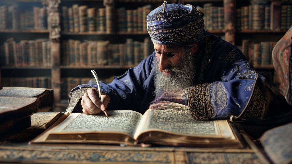 সচেতনা ও নৈতিকতার চর্চা: মুসলিম সমাজে সামাজিক, অর্থনৈতিক ও ধর্মীয় সামঞ্জস্যের পথে ঐক্যের উদ্যোগ