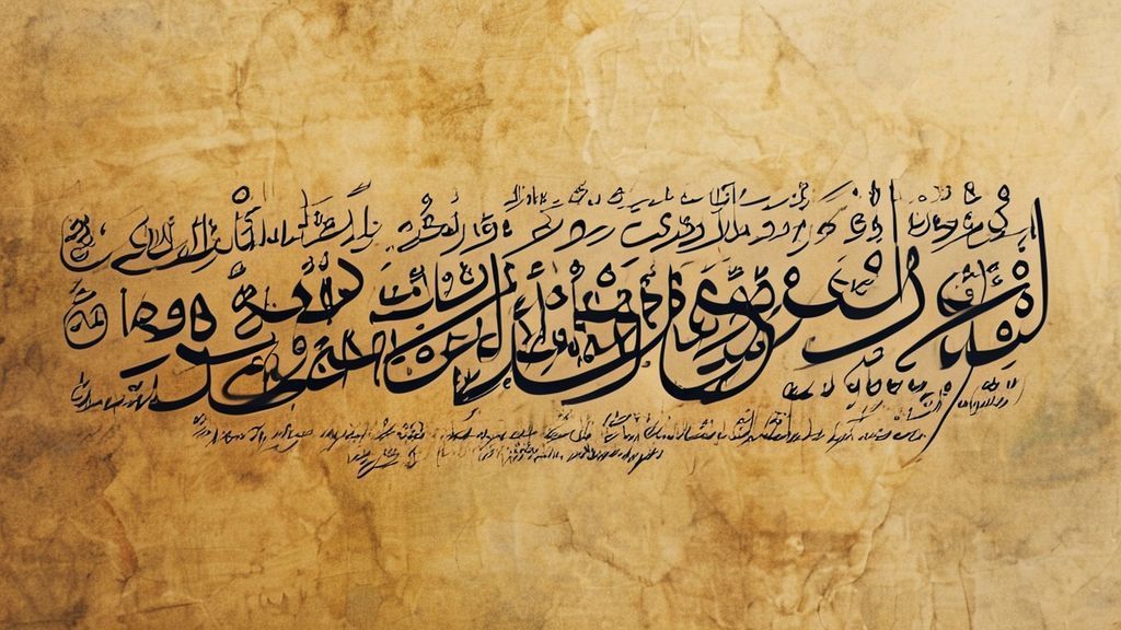 বিসমিল্লাহ: আল্লাহর নামে ইসলামের পথপ্রদর্শক শিক্ষা ও মানব সমাজের শেয়ার দায়িত্ব