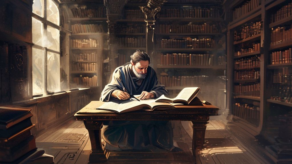 আল্লাহর রহিম করুণার আভায় মানবজাতির নৈতিকতা ও ঐক্য গড়ে তোলা স্পষ্ট দিশা ও শান্তি