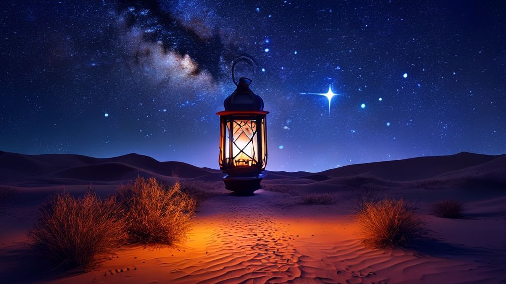 আধ্যাত্মিক দীপশিখার আলোর মধ্যে বিশ্বাস ও সমগ্র জাতির সমন্বয় ও আনুষ্ঠানিক আলোক