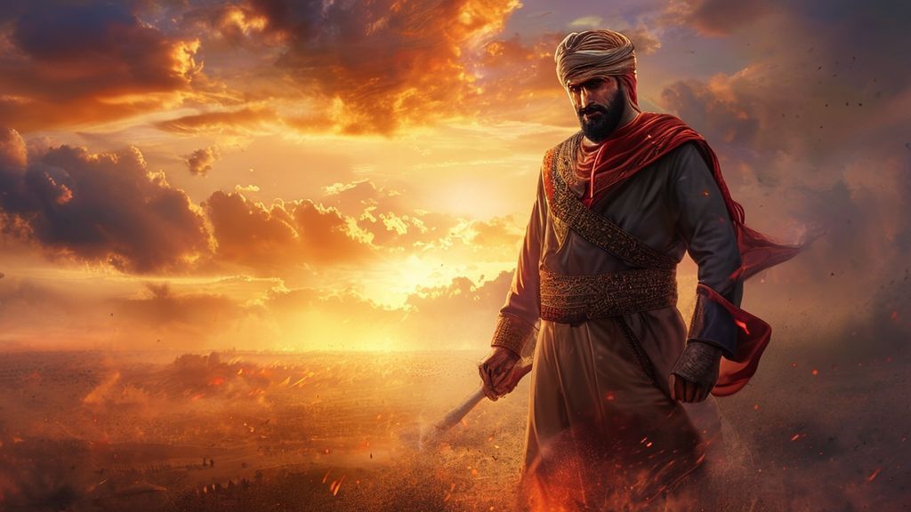 দৈবজ্ঞান ও নৈতিকতার সমন্বয়: আল্লাহর দিকনির্দেশনায় আত্মার উত্থান ও আশার আলো, পথ ও জীবনের চক্রে