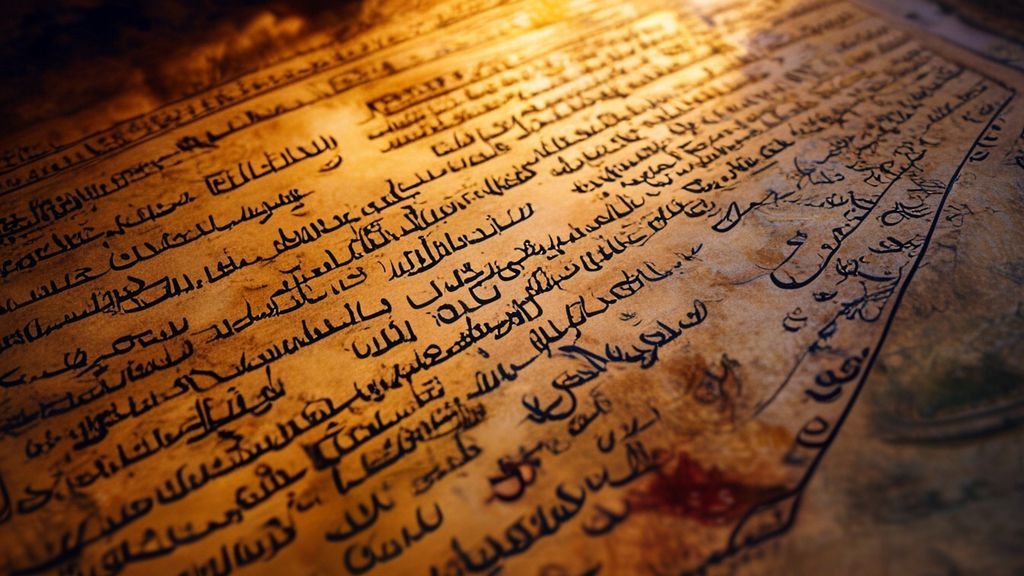 বোধের ঢেউয়ে ইসলামের আলো: মানবত্বের উন্নতি, ২০২৬‑এ পুরোনো বিশ্বাসের সন্ধান