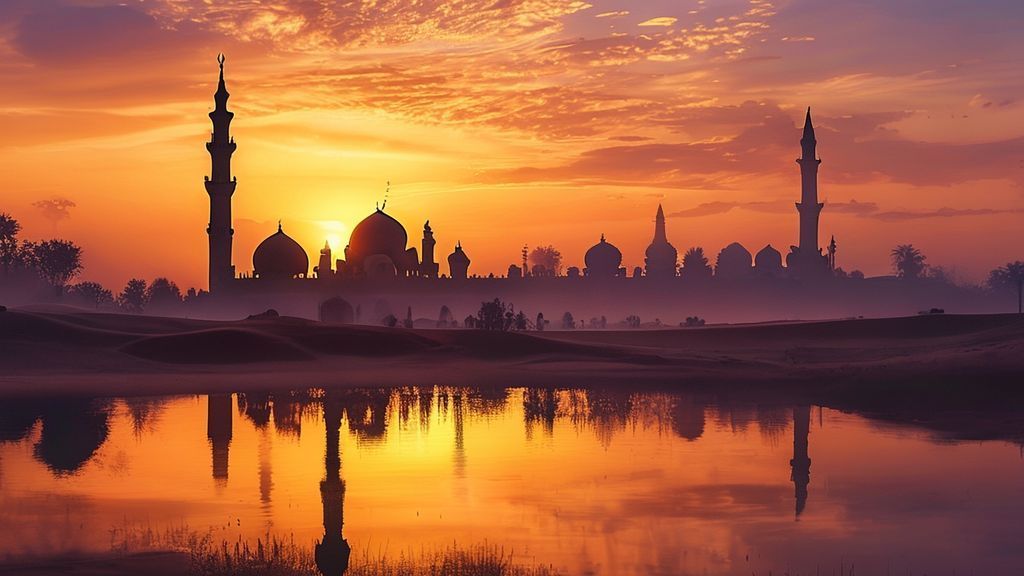 মুহাম্মদ আল্লাহর বার্তা ও ইসলামীয় নৈতিকতার সমসাময়িক ব্যাখ্যা: আজিরা আর মানবিকতার বশে