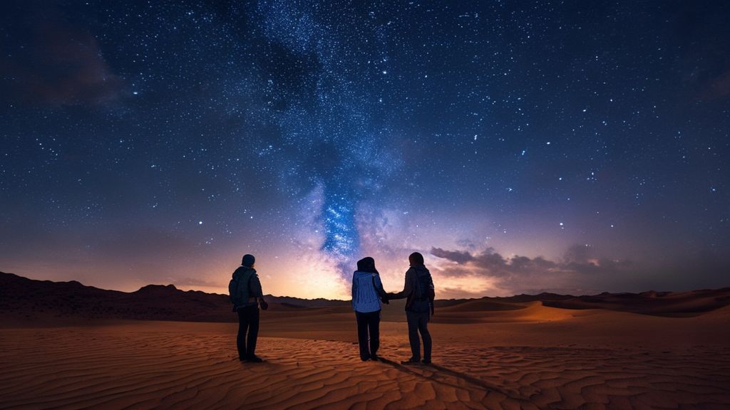 জ্ঞান ও আলোকের সন্ধানে: তাকওয়ার যাত্রা ও ইসলামিক ঐতিহ্যের উদযাপন, হৃদয়ের আরাধনা