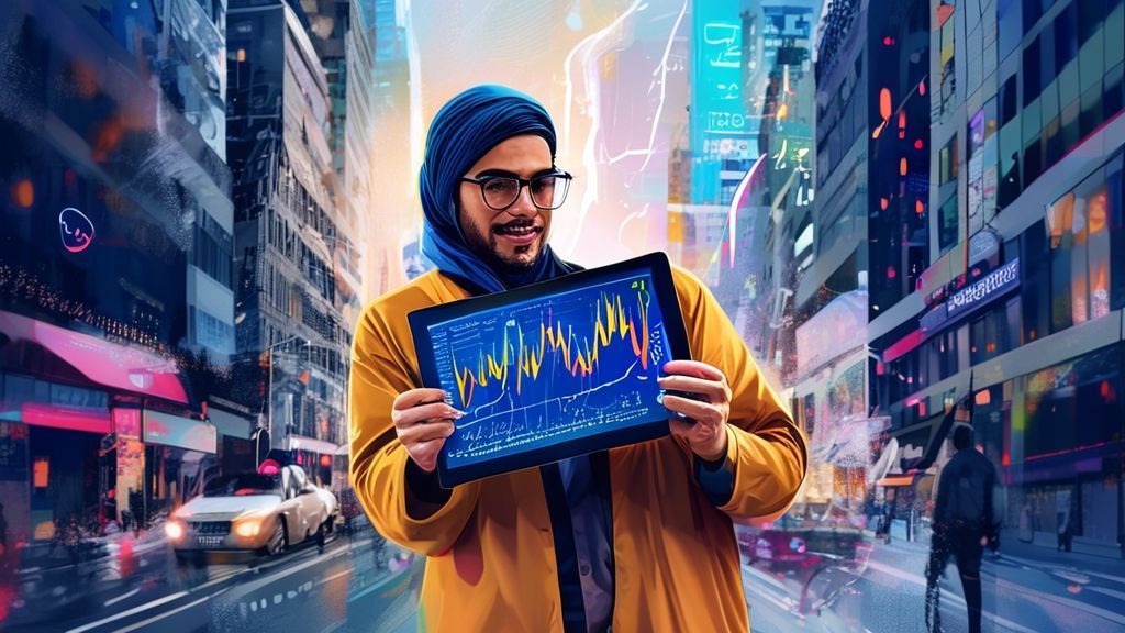 মাহাবতেই আলমের ছায়া: ইসলামী ইতিহাসের অর্ক শিখরগুলির যাত্রা পূর্ব ও পশ্চিমে