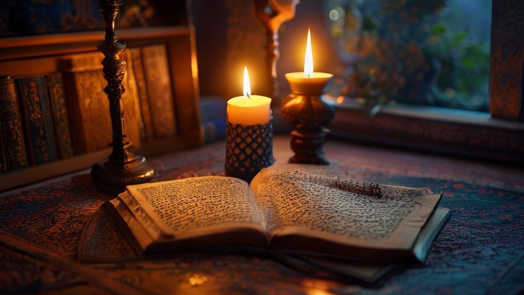 রবে দয়া ও বিধানদাতা: আল্লাহর আলোকময় সপথে হাদিসের ন্যায়বিচার শিকড়ে পথ